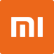 redmi-Xiaomi-mobile-repair